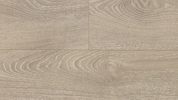 Ламинат AlixFloor Natural Line Дуб небраска  коричневый, ALX825